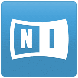 Apogee Native Plugins